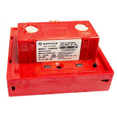 Notifier FSM500K Addressable Manual Call Point Resettable